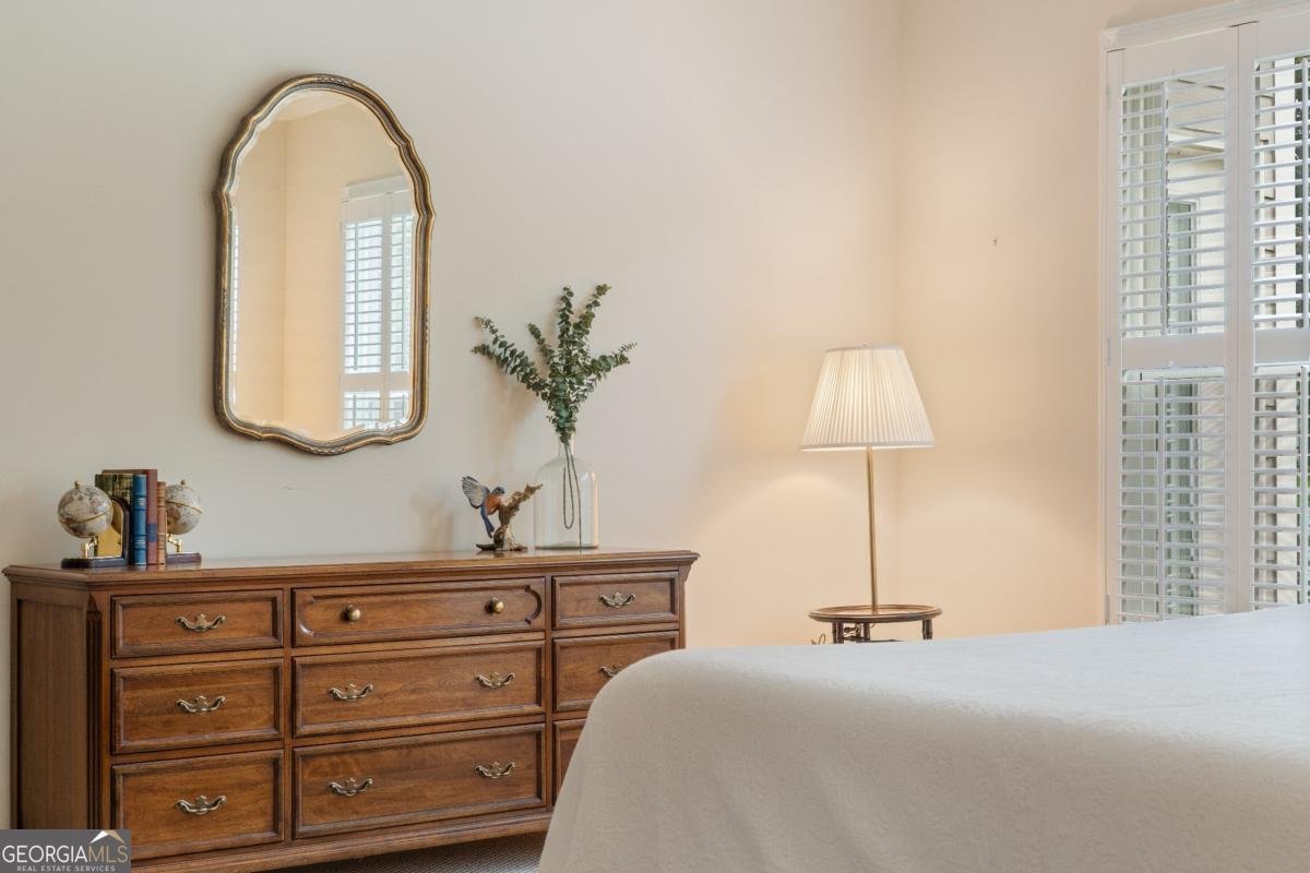 2910 Farmstead Way Suwanee - 12