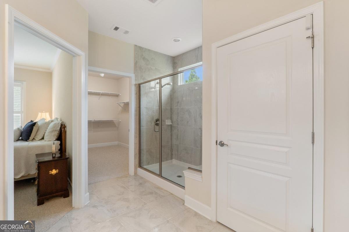 2910 Farmstead Way Suwanee - 13