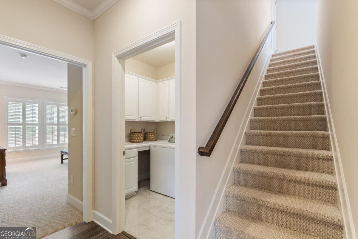 2910 Farmstead Way Suwanee - 14