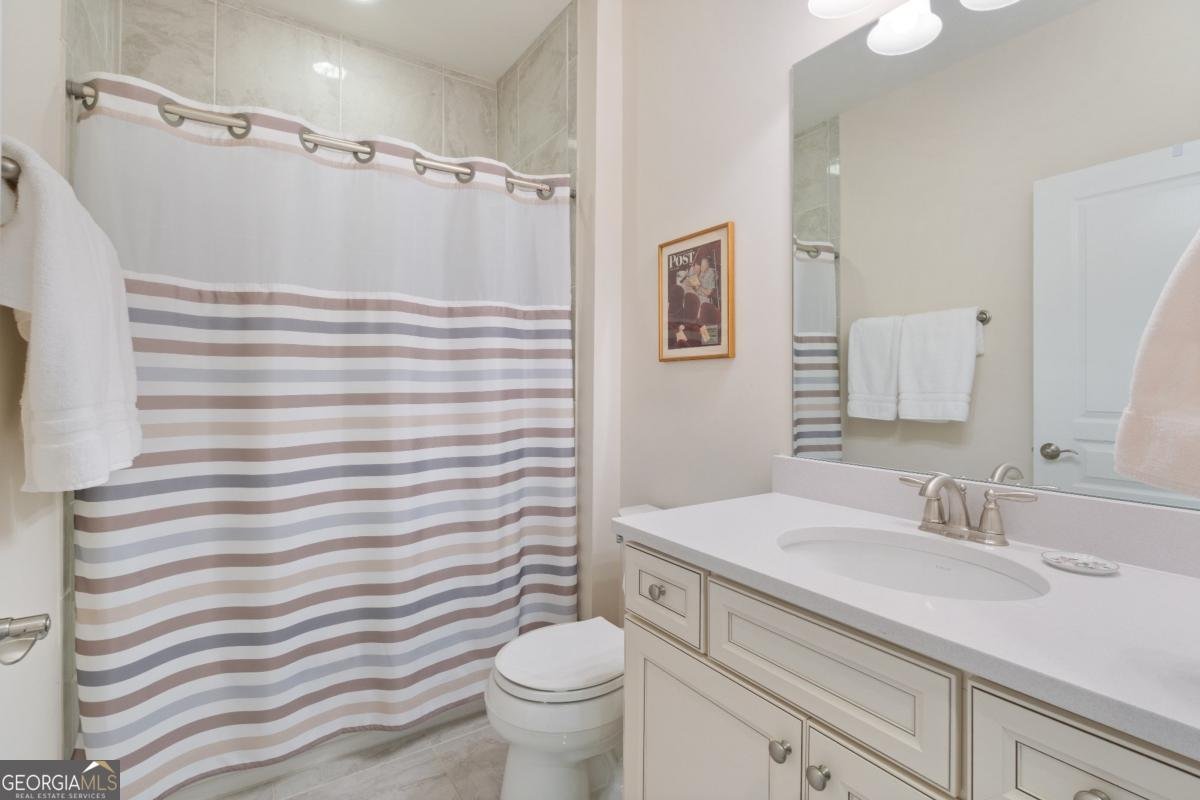 2910 Farmstead Way Suwanee - 15