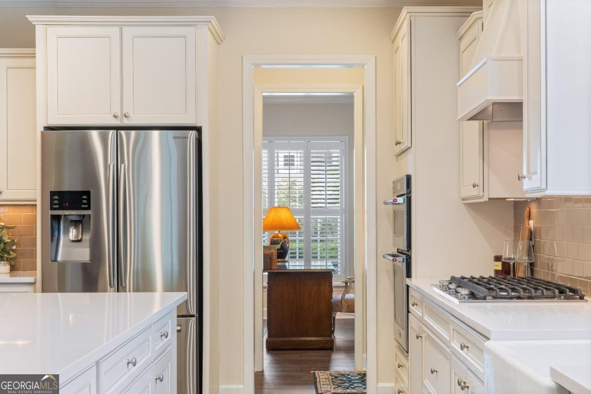 2910 Farmstead Way Suwanee - 16