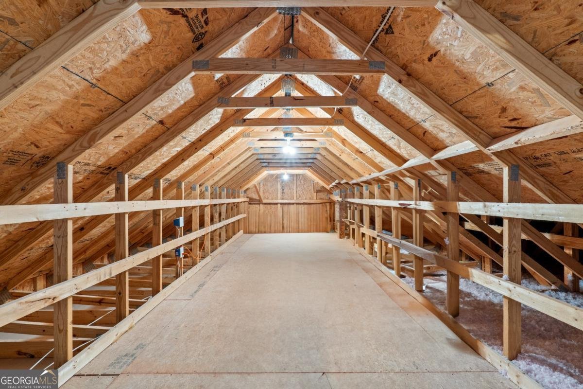 2910 Farmstead Way Suwanee - 17