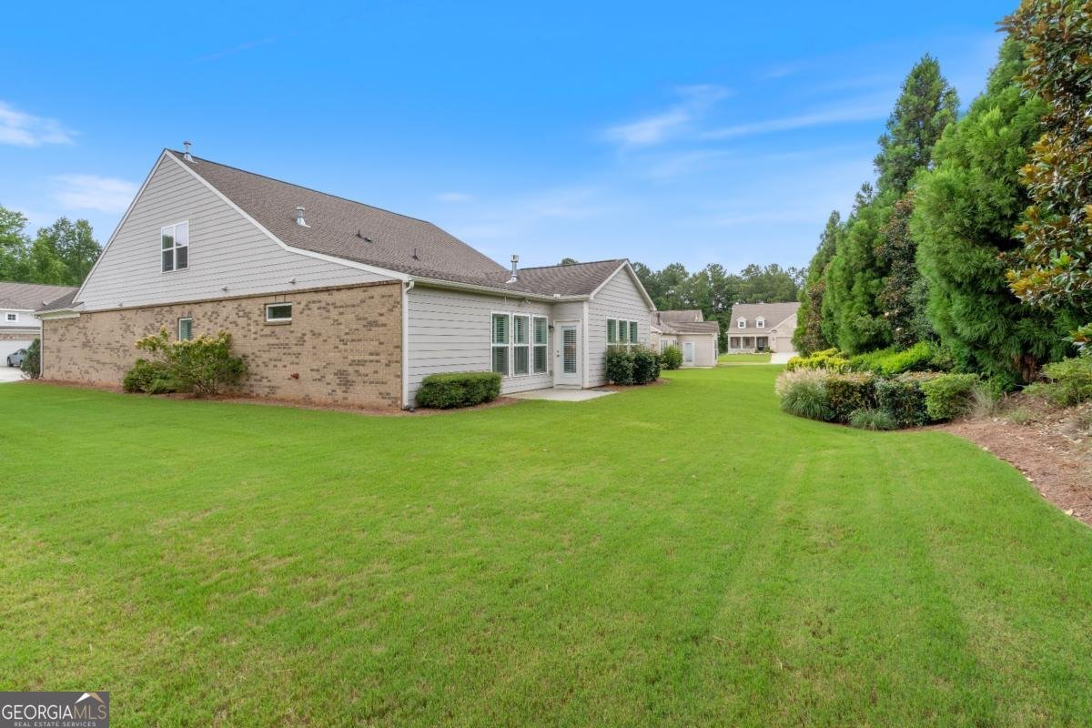 2910 Farmstead Way Suwanee - 19