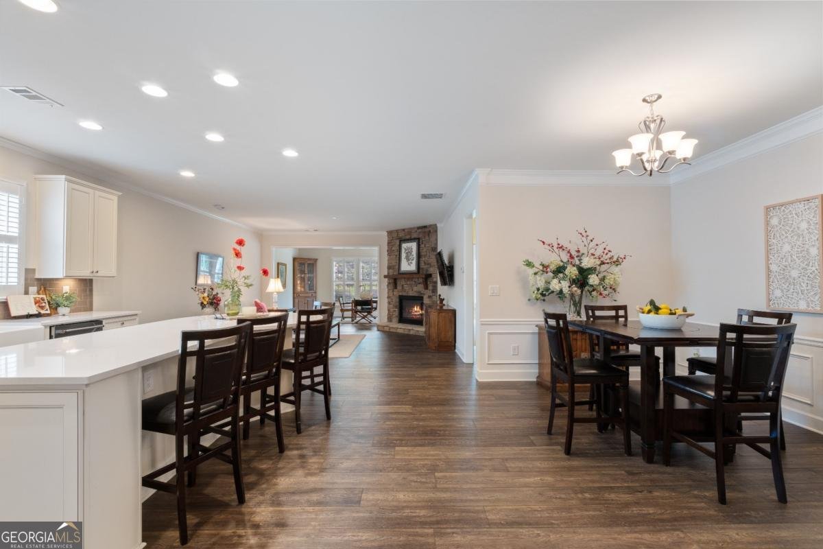 2910 Farmstead Way Suwanee - 3