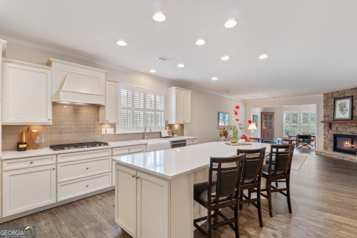 2910 Farmstead Way Suwanee - 4