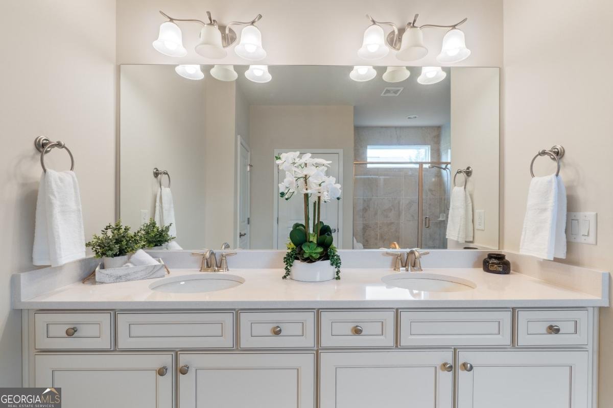 2910 Farmstead Way Suwanee - 5