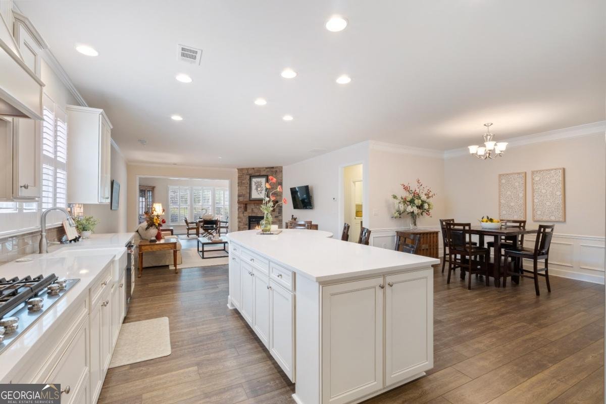 2910 Farmstead Way Suwanee - 6