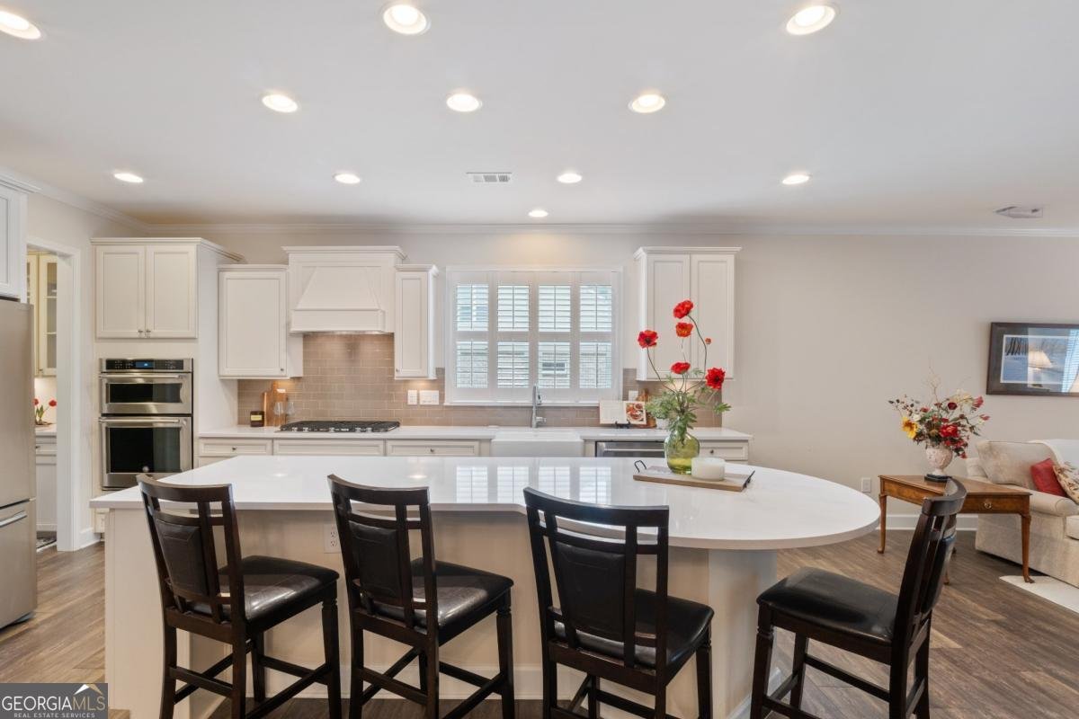2910 Farmstead Way Suwanee - 7
