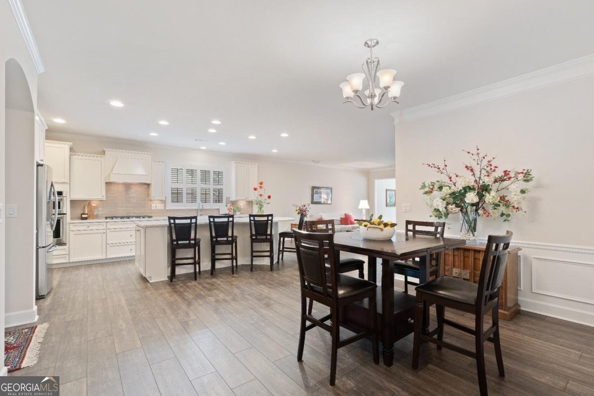2910 Farmstead Way Suwanee - 8