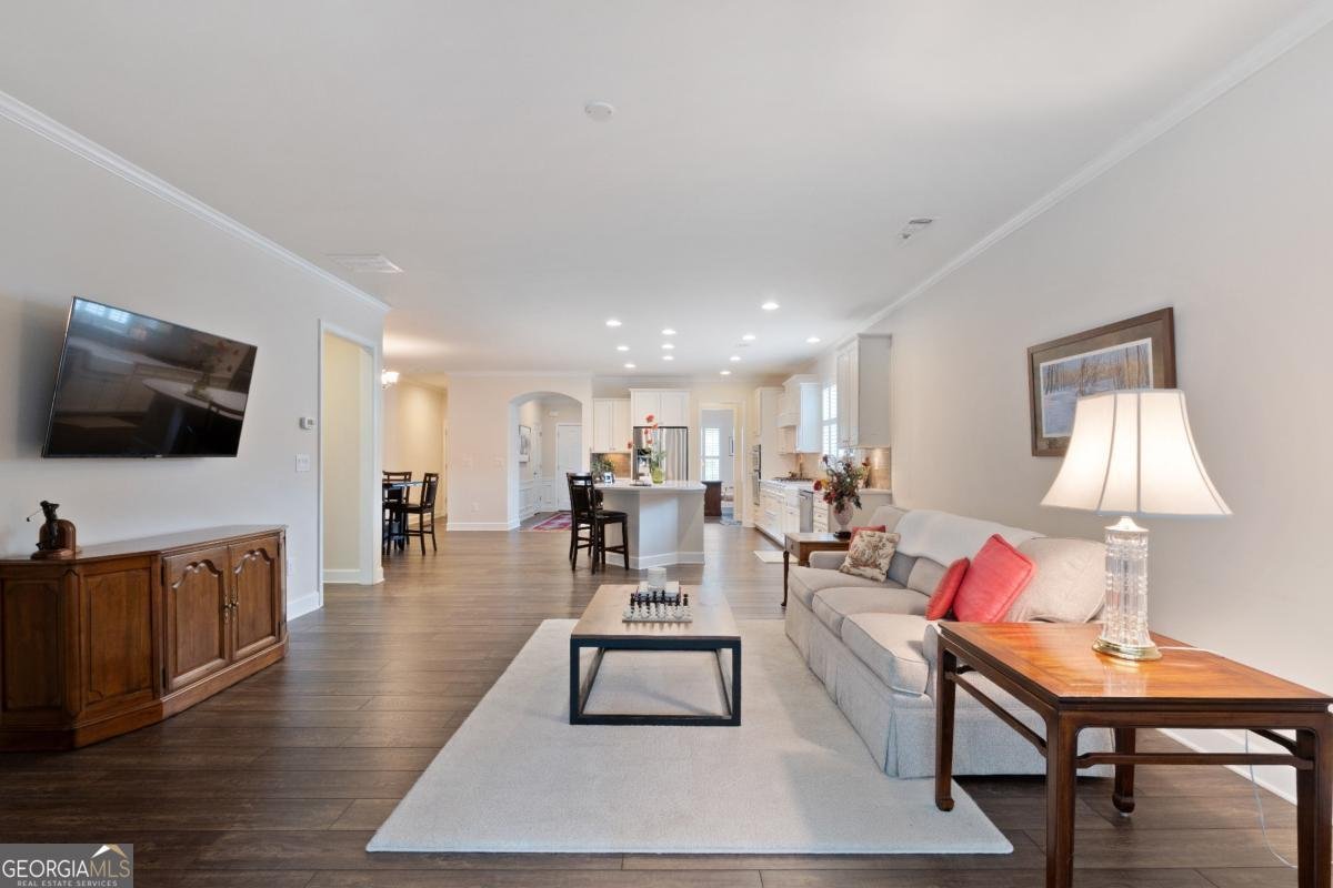 2910 Farmstead Way Suwanee - 9