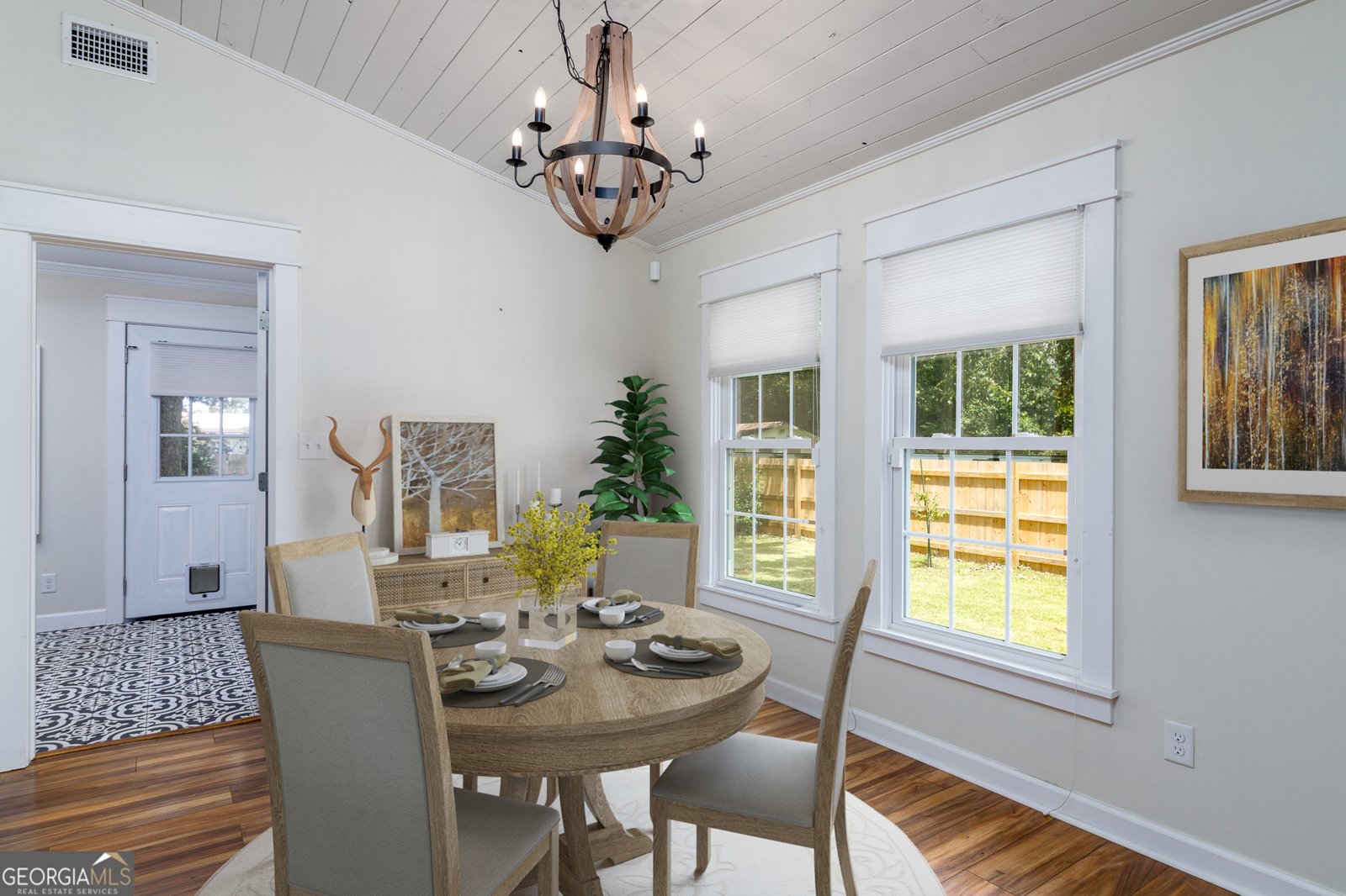 708 Virginia Avenue Glennville - 10