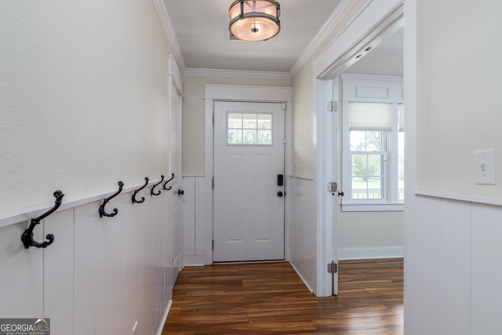 708 Virginia Avenue Glennville - 12