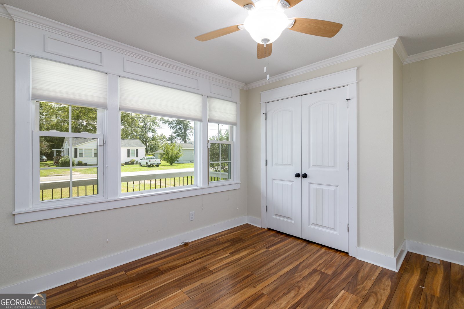 708 Virginia Avenue Glennville - 13