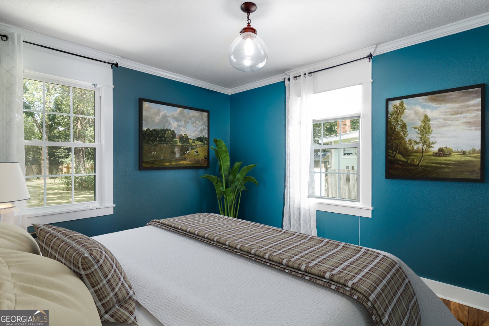 708 Virginia Avenue Glennville - 14