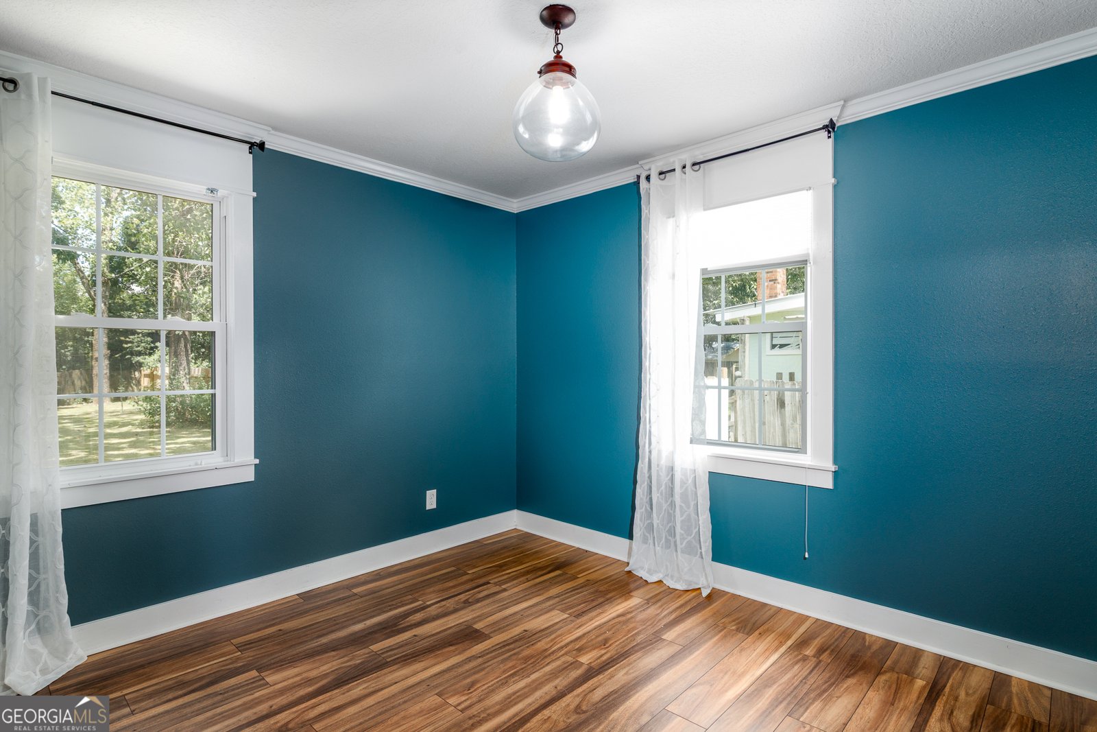 708 Virginia Avenue Glennville - 15