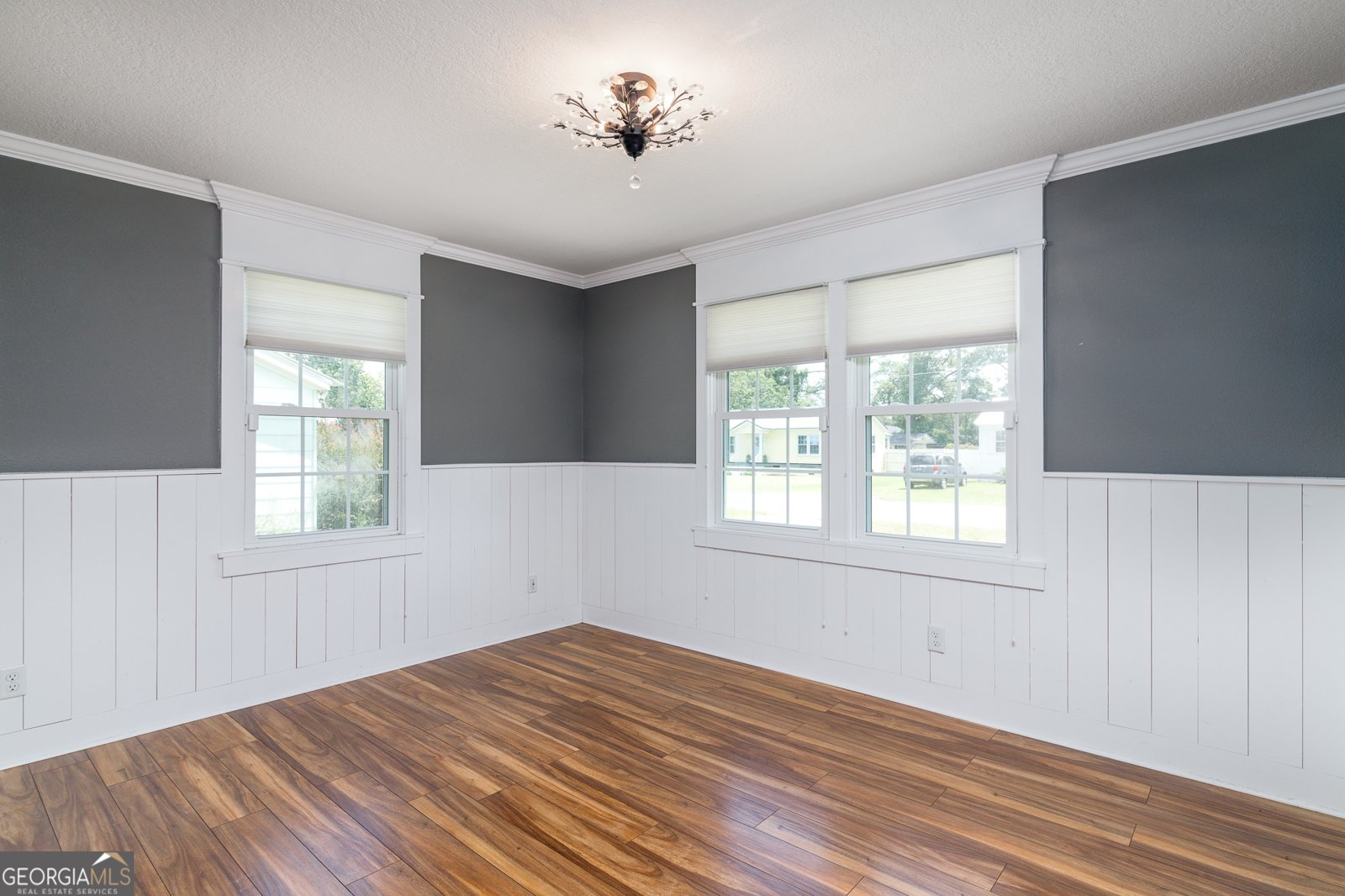 708 Virginia Avenue Glennville - 17