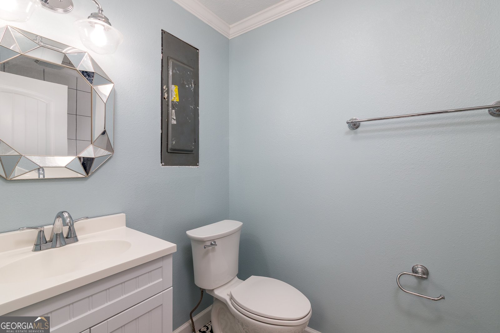 708 Virginia Avenue Glennville - 20