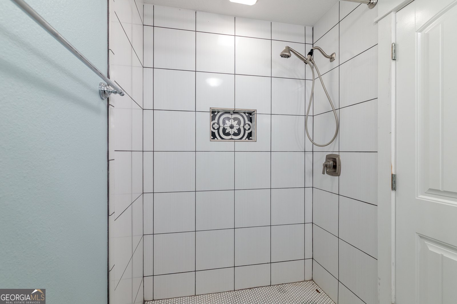 708 Virginia Avenue Glennville - 21