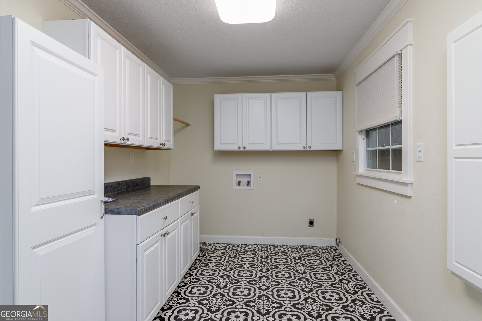 708 Virginia Avenue Glennville - 22