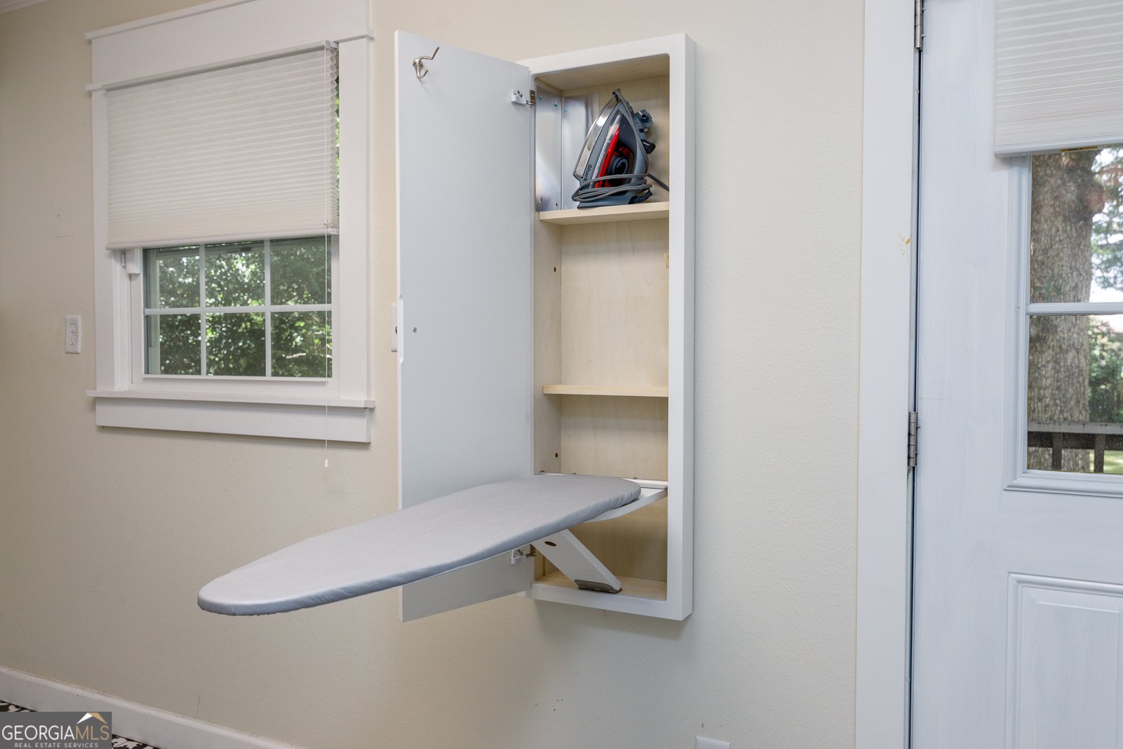 708 Virginia Avenue Glennville - 23