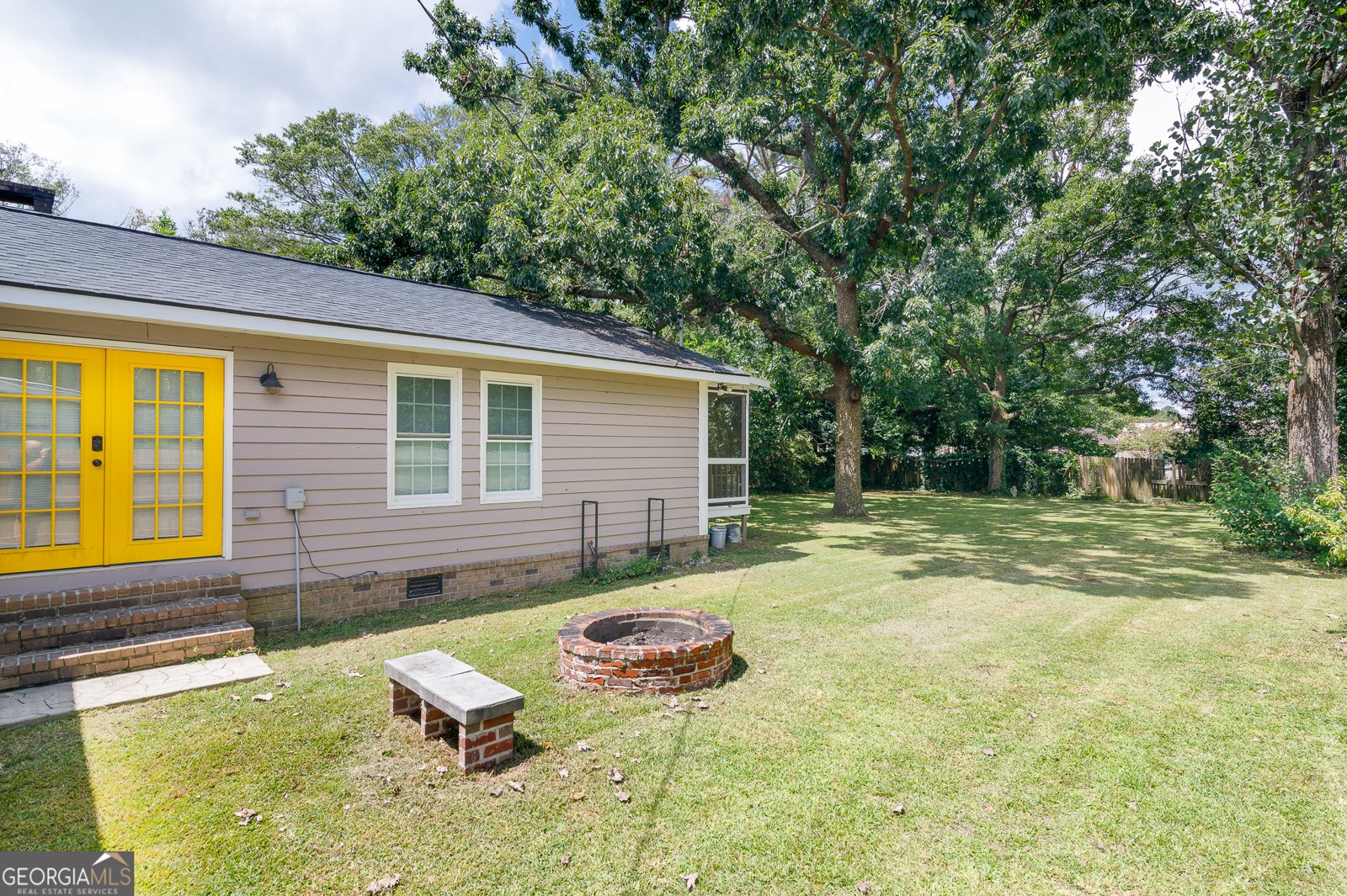 708 Virginia Avenue Glennville - 25