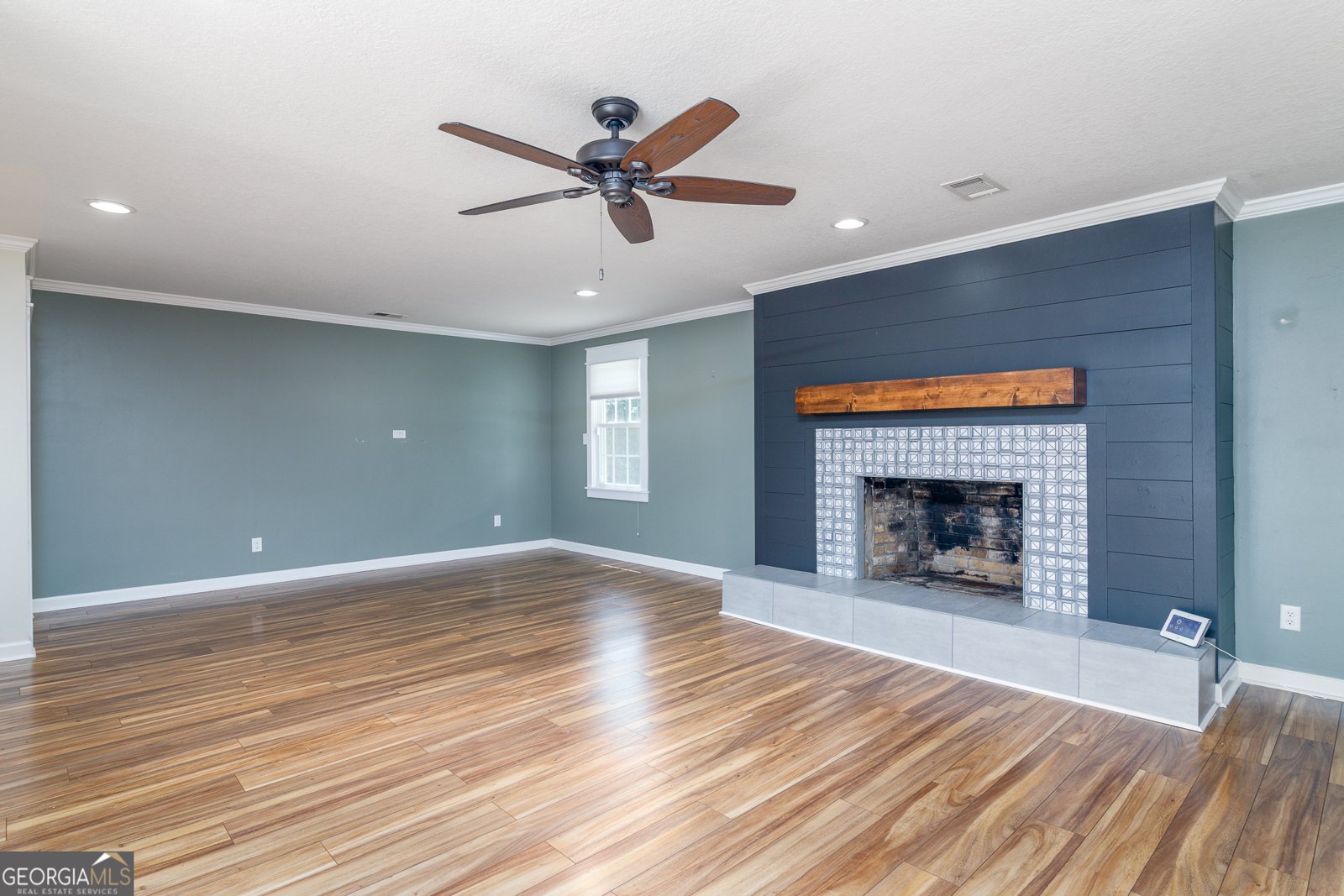 708 Virginia Avenue Glennville - 4