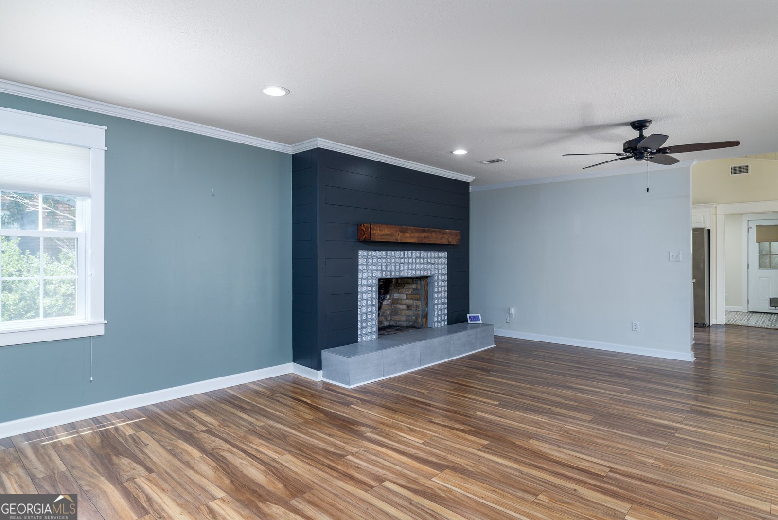 708 Virginia Avenue Glennville - 6