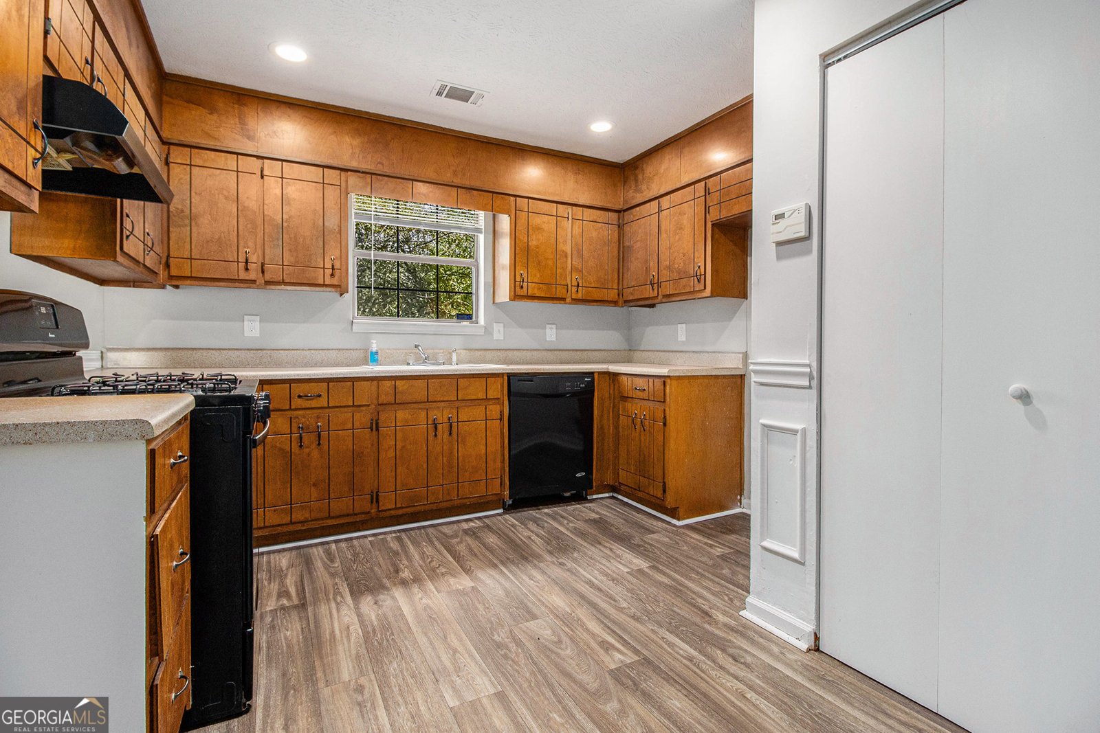 5903 Nell Lane Ellenwood - 10