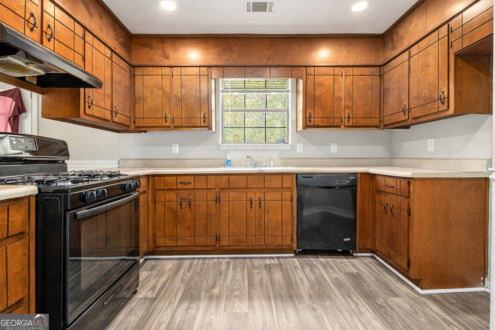 5903 Nell Lane Ellenwood - 11