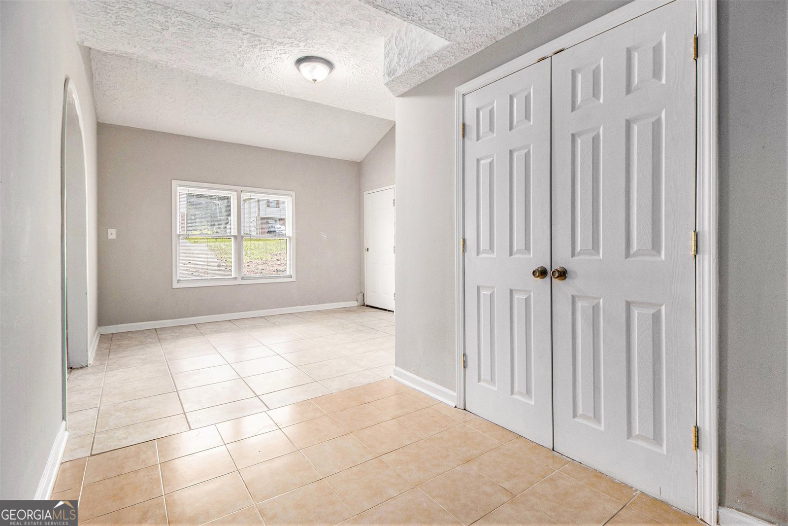 5903 Nell Lane Ellenwood - 12