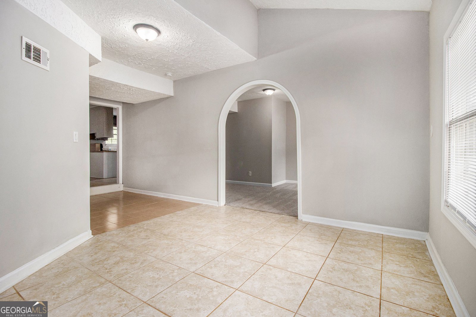 5903 Nell Lane Ellenwood - 13