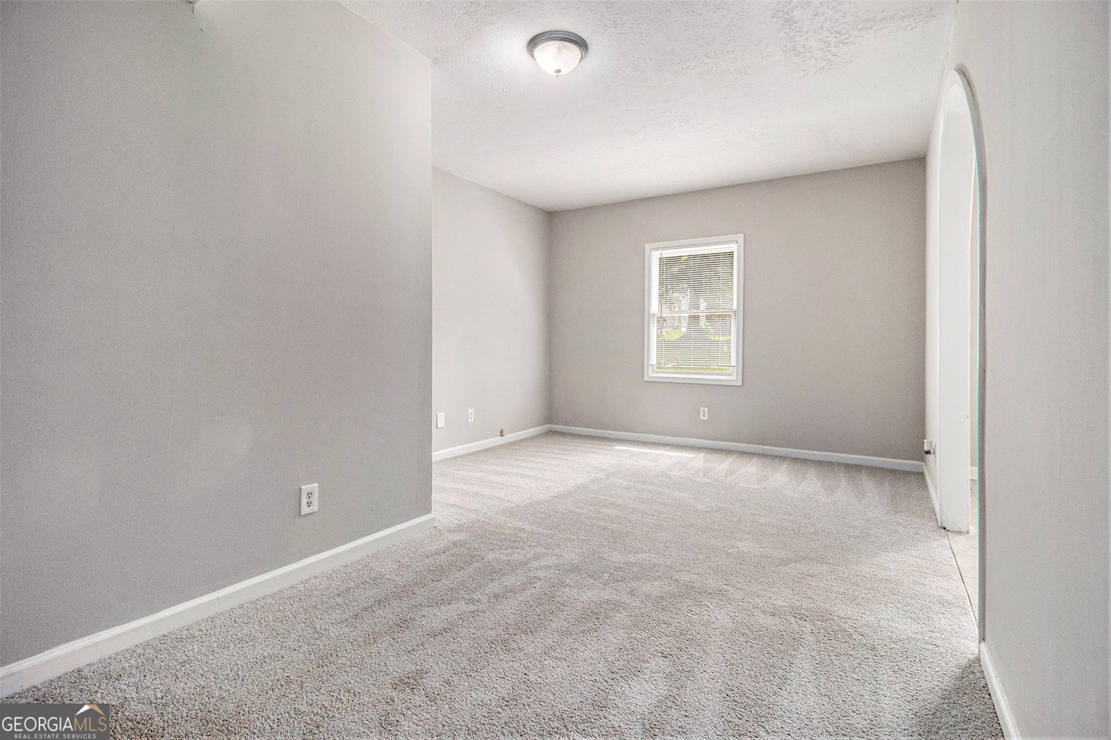 5903 Nell Lane Ellenwood - 14