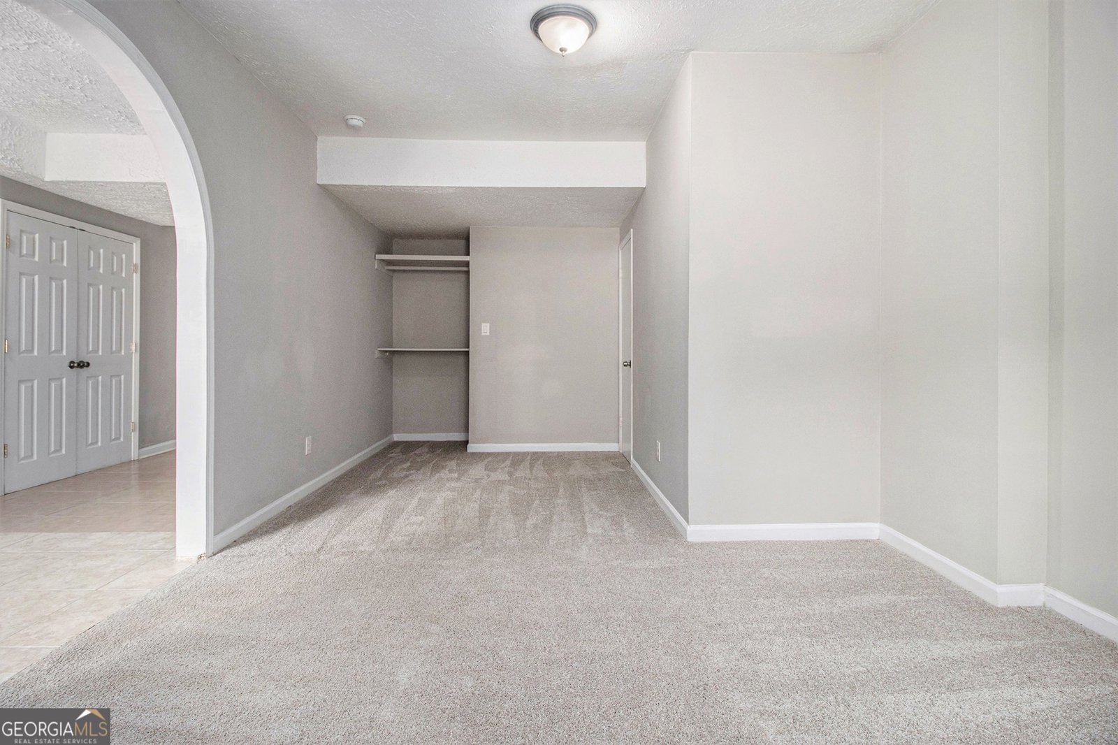 5903 Nell Lane Ellenwood - 15
