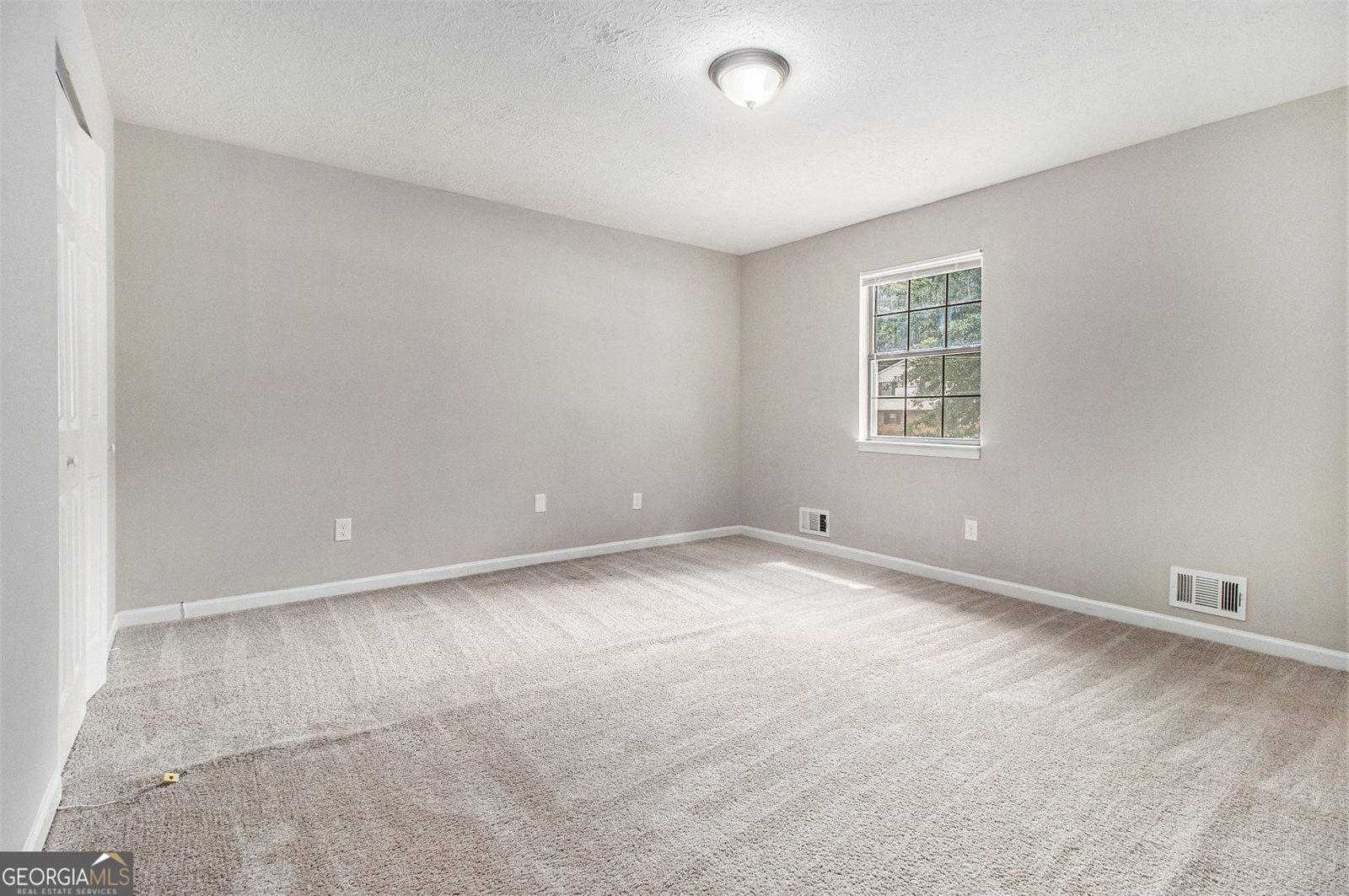 5903 Nell Lane Ellenwood - 16