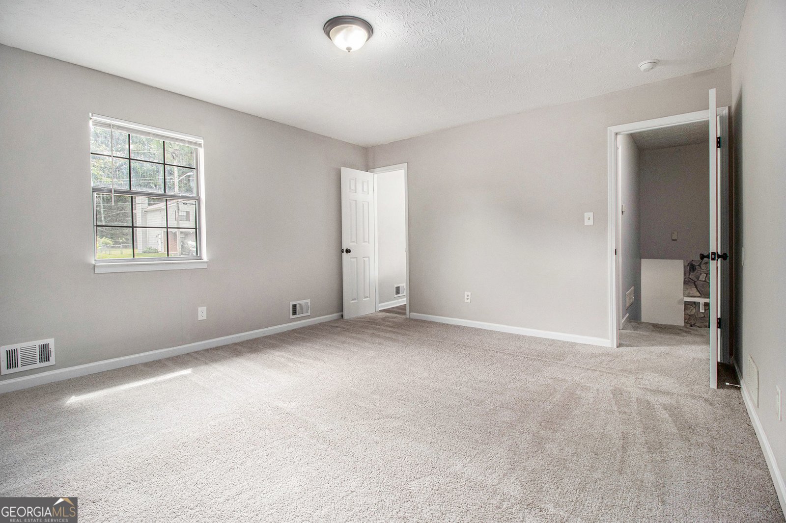 5903 Nell Lane Ellenwood - 17