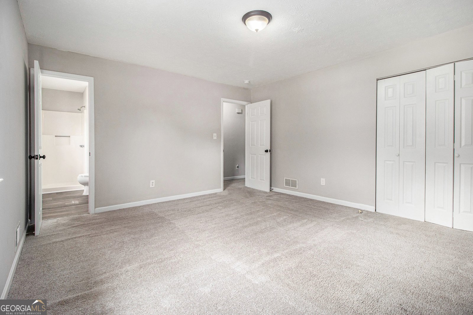 5903 Nell Lane Ellenwood - 18