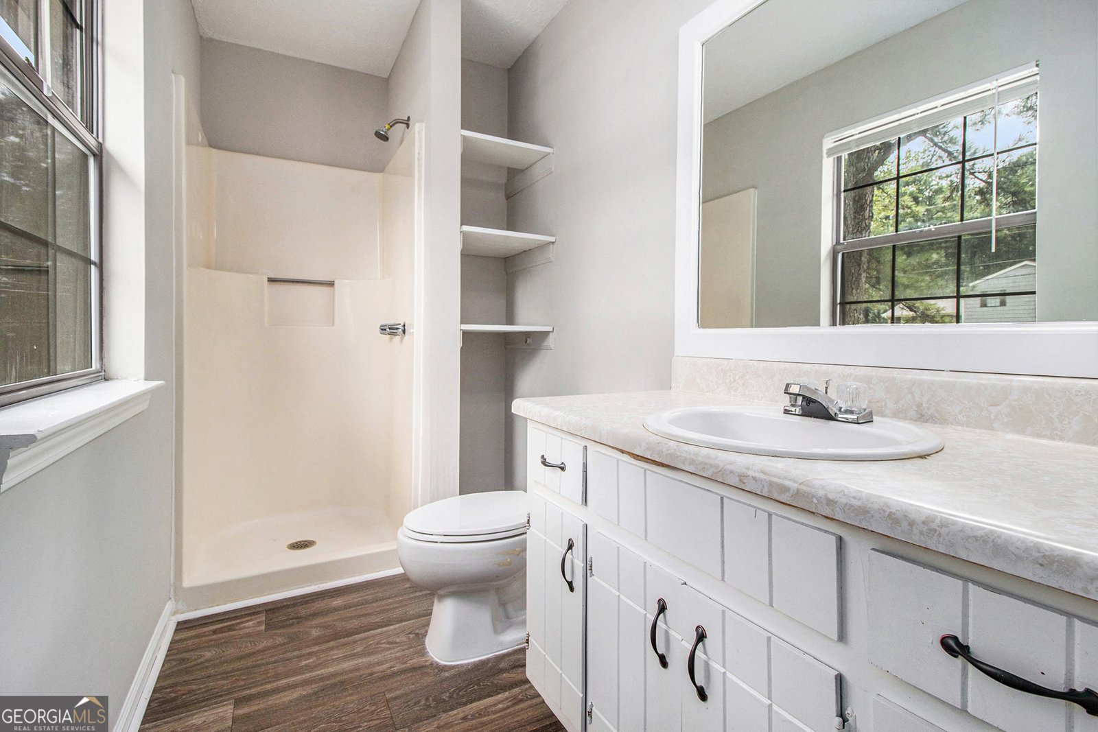5903 Nell Lane Ellenwood - 19