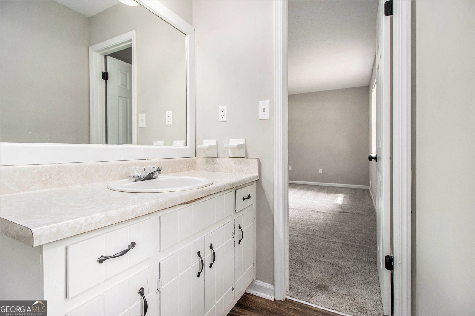 5903 Nell Lane Ellenwood - 20