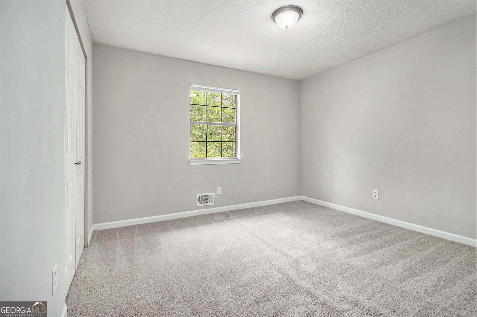 5903 Nell Lane Ellenwood - 21