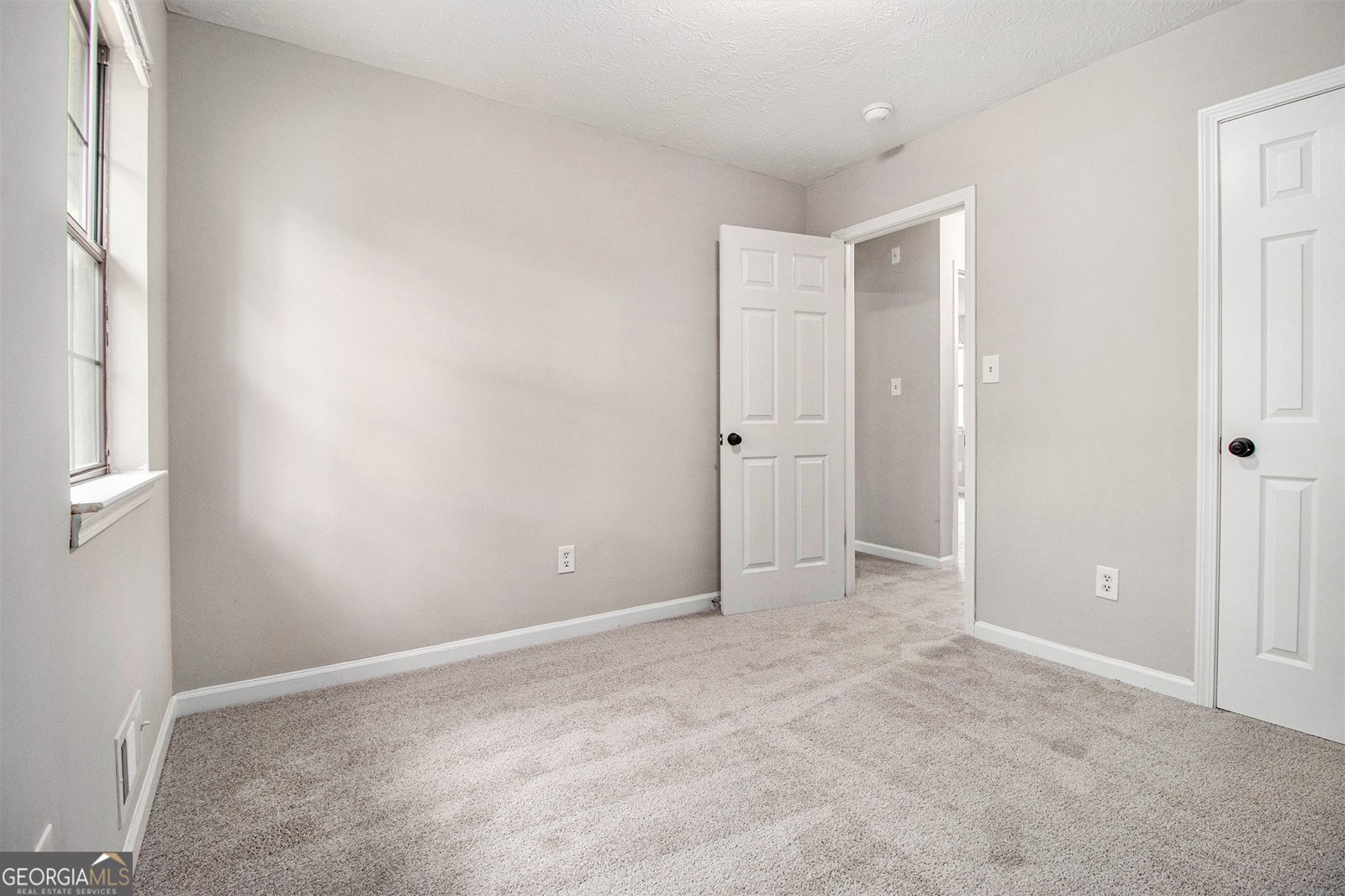 5903 Nell Lane Ellenwood - 22