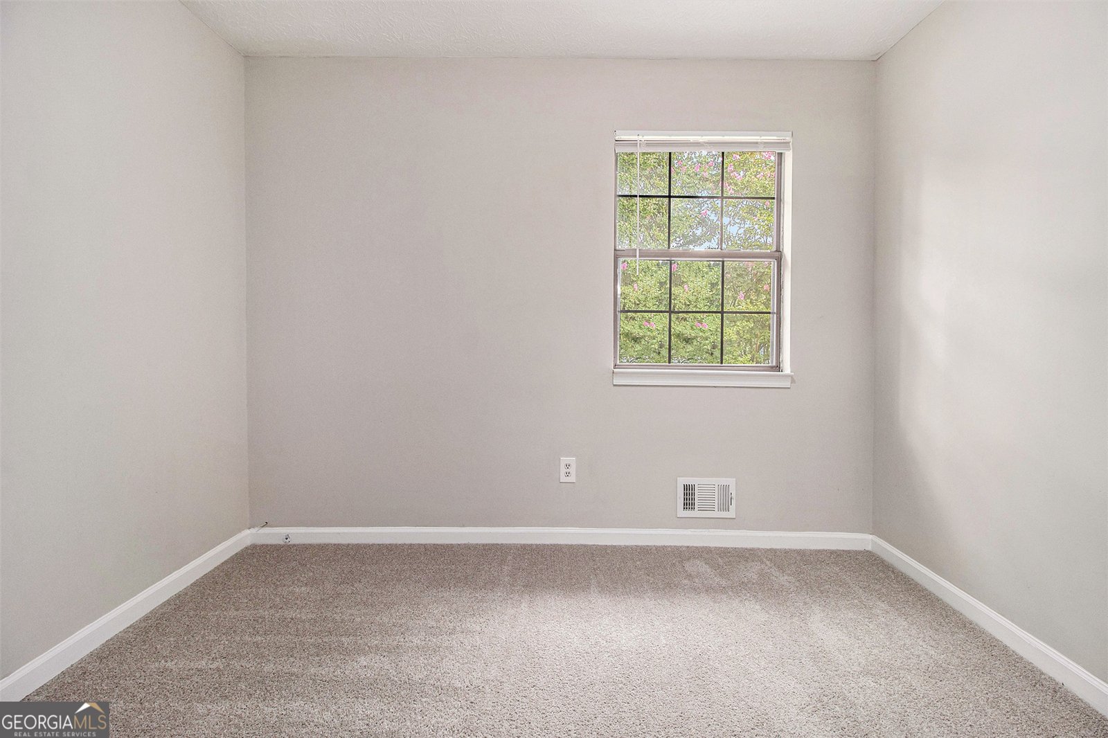 5903 Nell Lane Ellenwood - 23