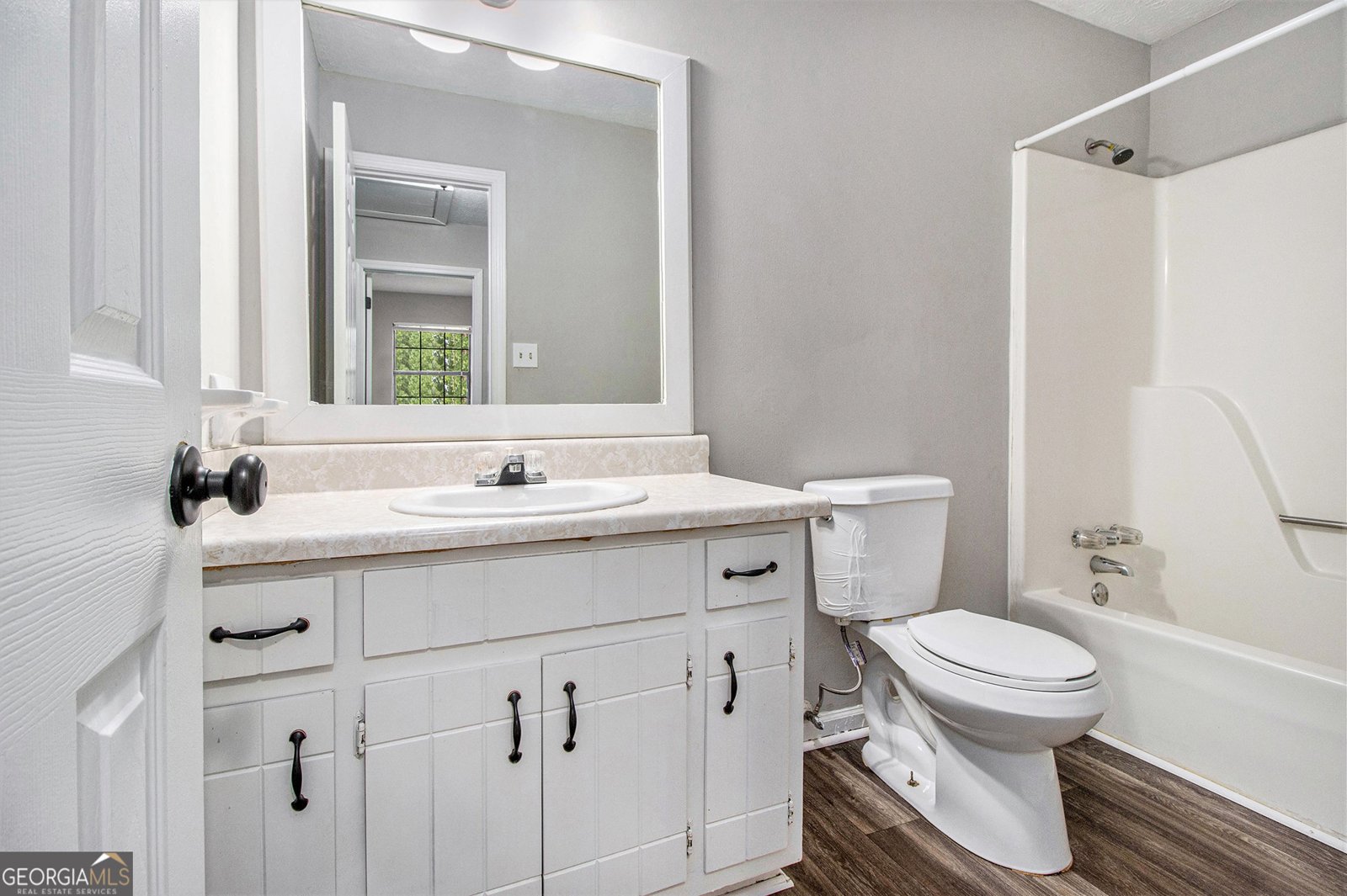 5903 Nell Lane Ellenwood - 24