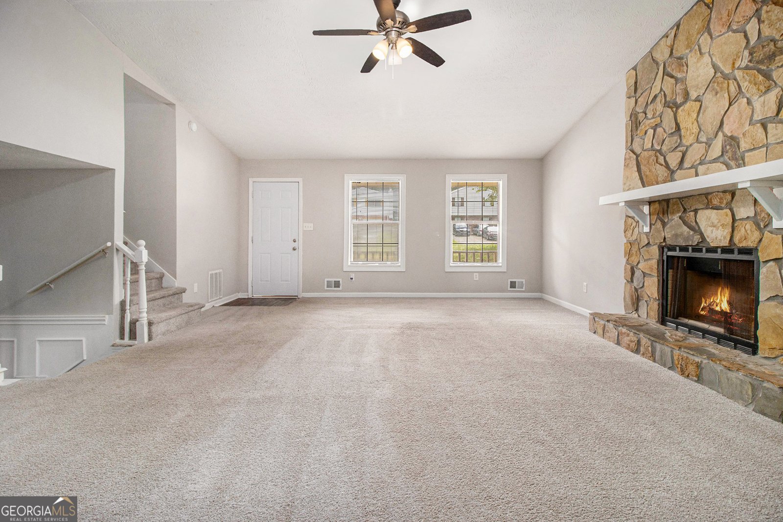 5903 Nell Lane Ellenwood - 4