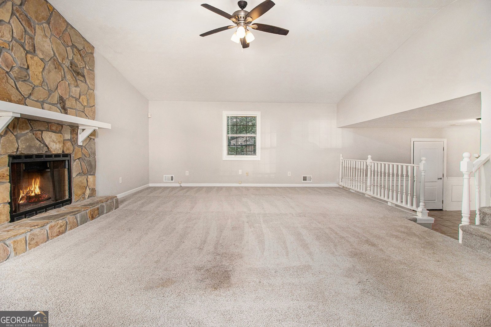 5903 Nell Lane Ellenwood - 5