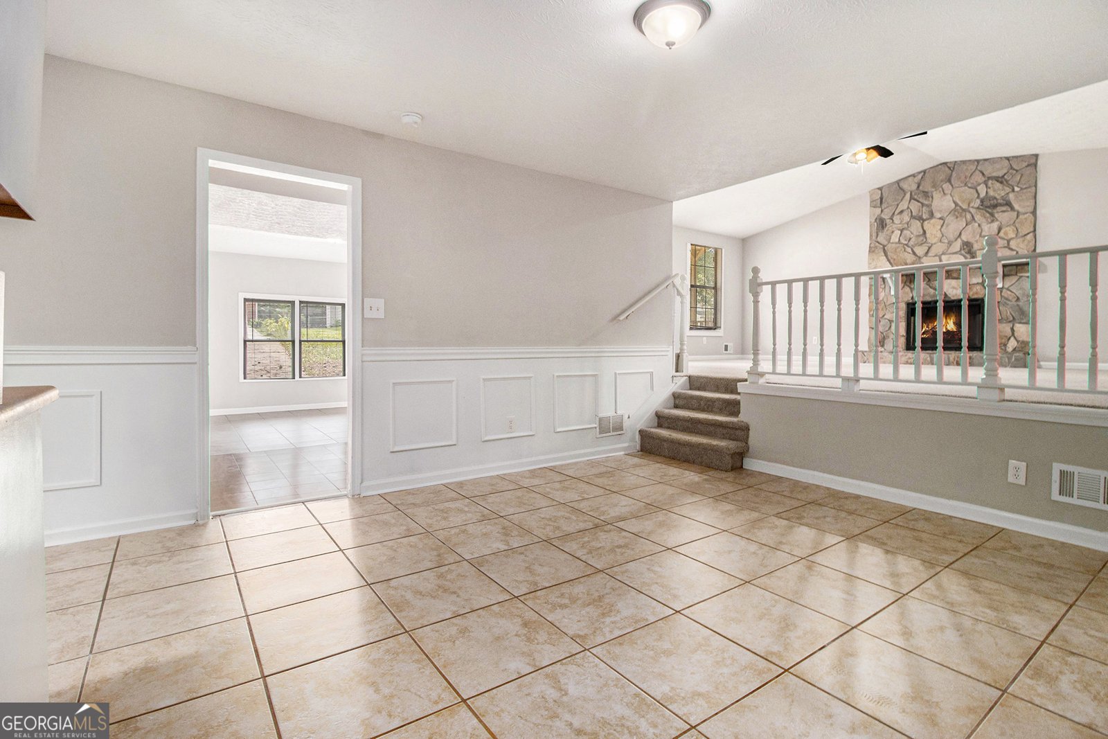 5903 Nell Lane Ellenwood - 7