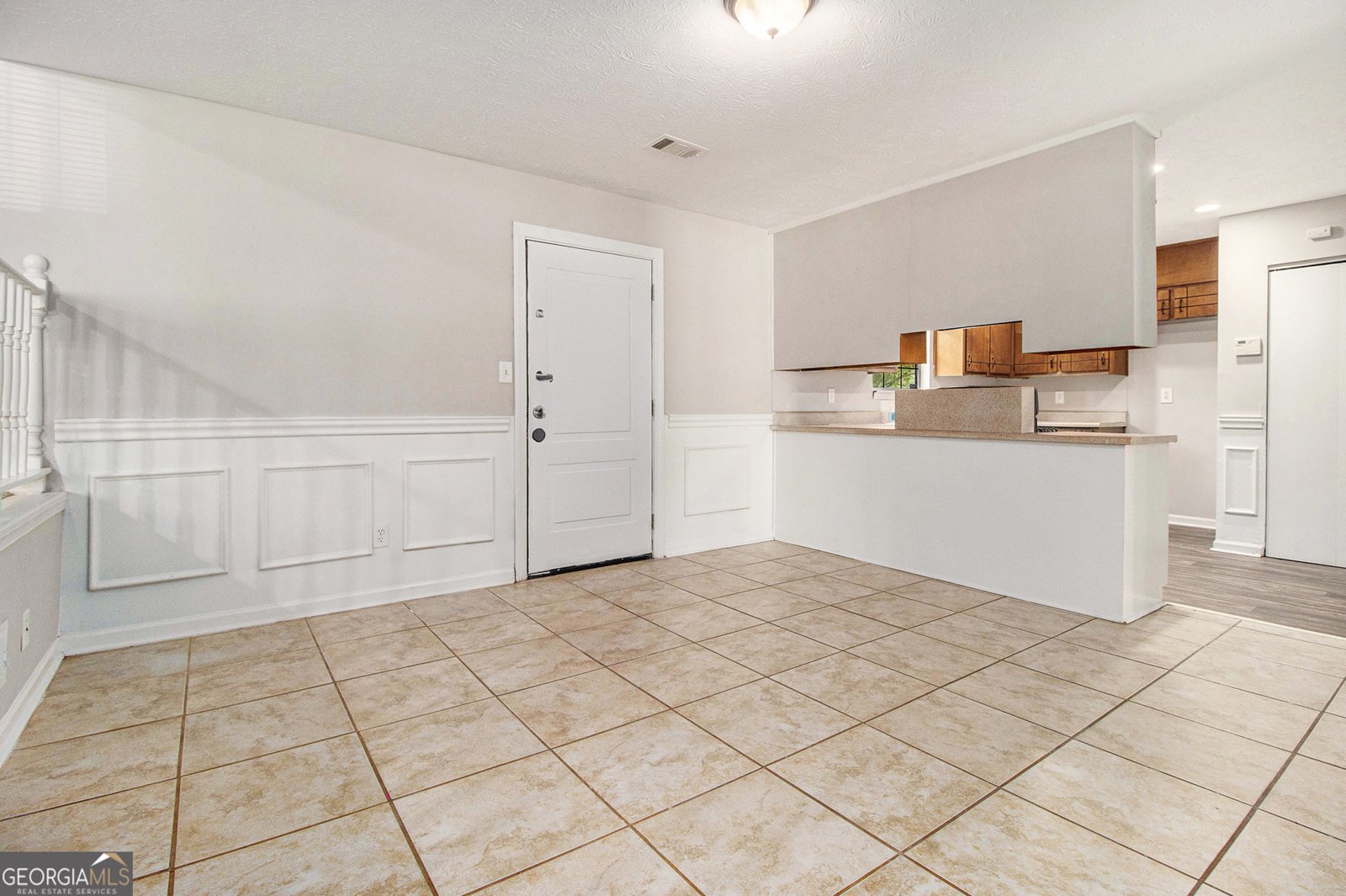 5903 Nell Lane Ellenwood - 8