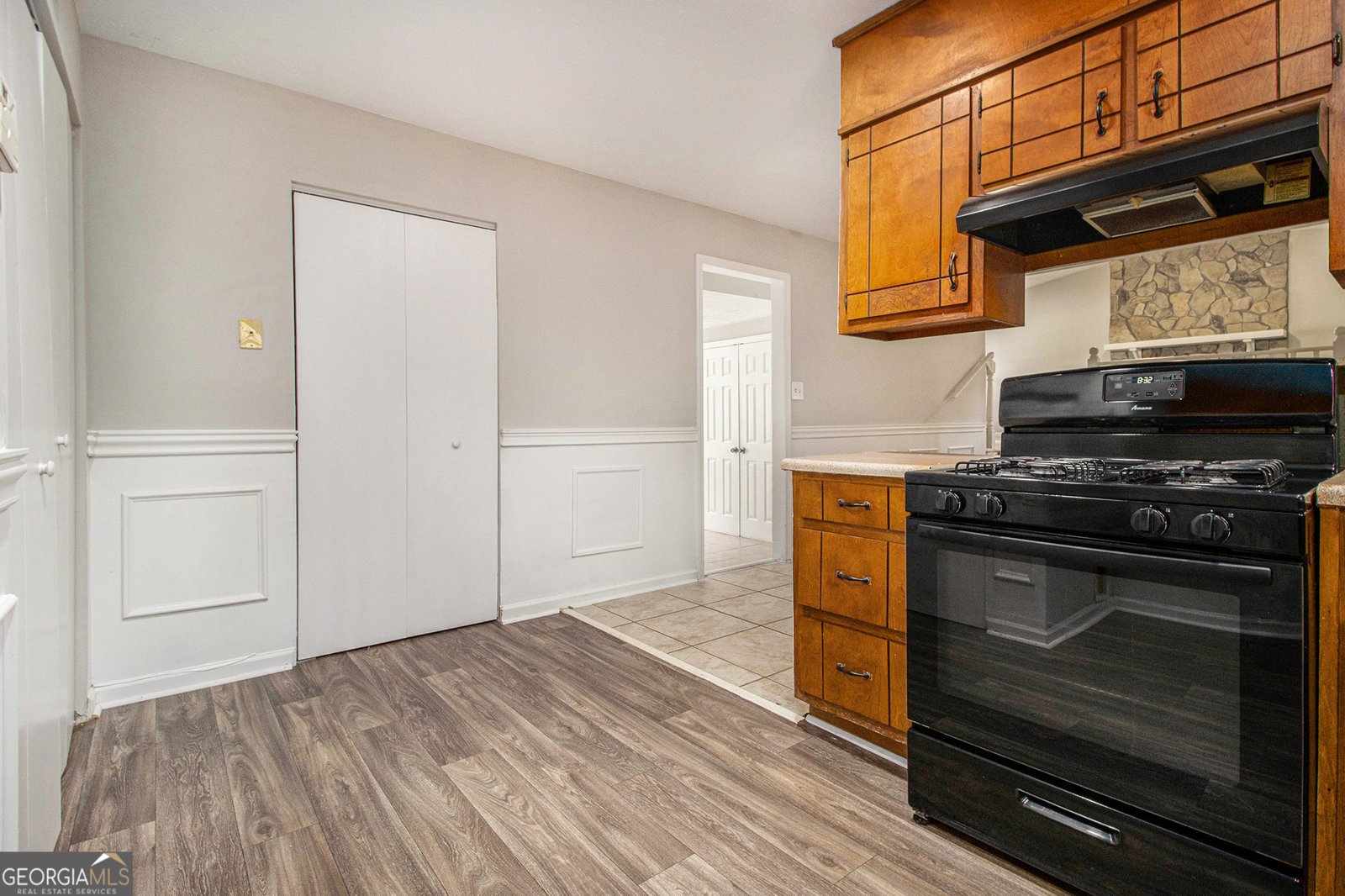 5903 Nell Lane Ellenwood - 9