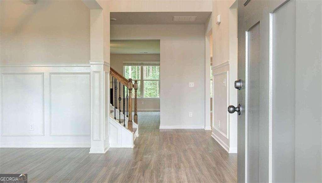 120 Cooper Cove Fayetteville - 3
