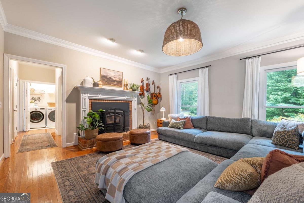 1514 Palm Street Canton - 10