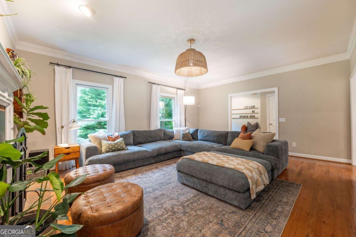 1514 Palm Street Canton - 11